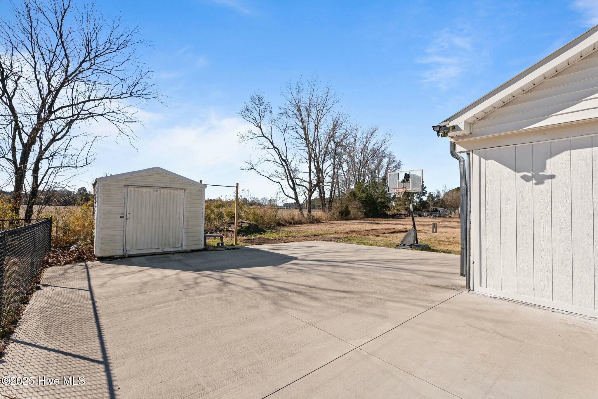 193 Collier-Loftin Road Kinston, NC 28504 - Photo 15 of 36 tempImageYkHtzJ