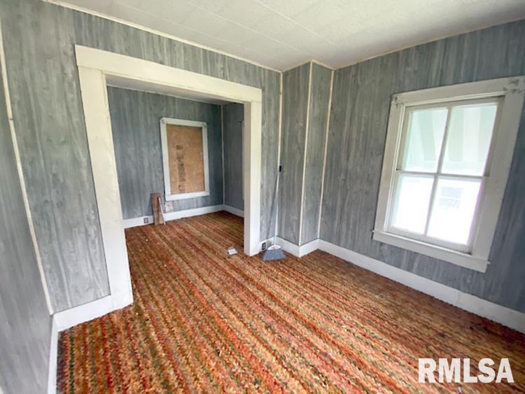 847 Custer Place Canton, IL 61520 - Photo 14 of 25 Gallery Image 14