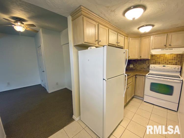 847 Custer Place Canton, IL 61520 - Photo 18 of 25 Gallery Image 18