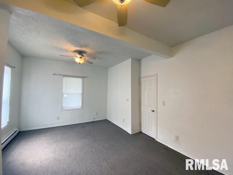 847 Custer Place Canton, IL 61520 - Photo 19 of 25 Gallery Image 19
