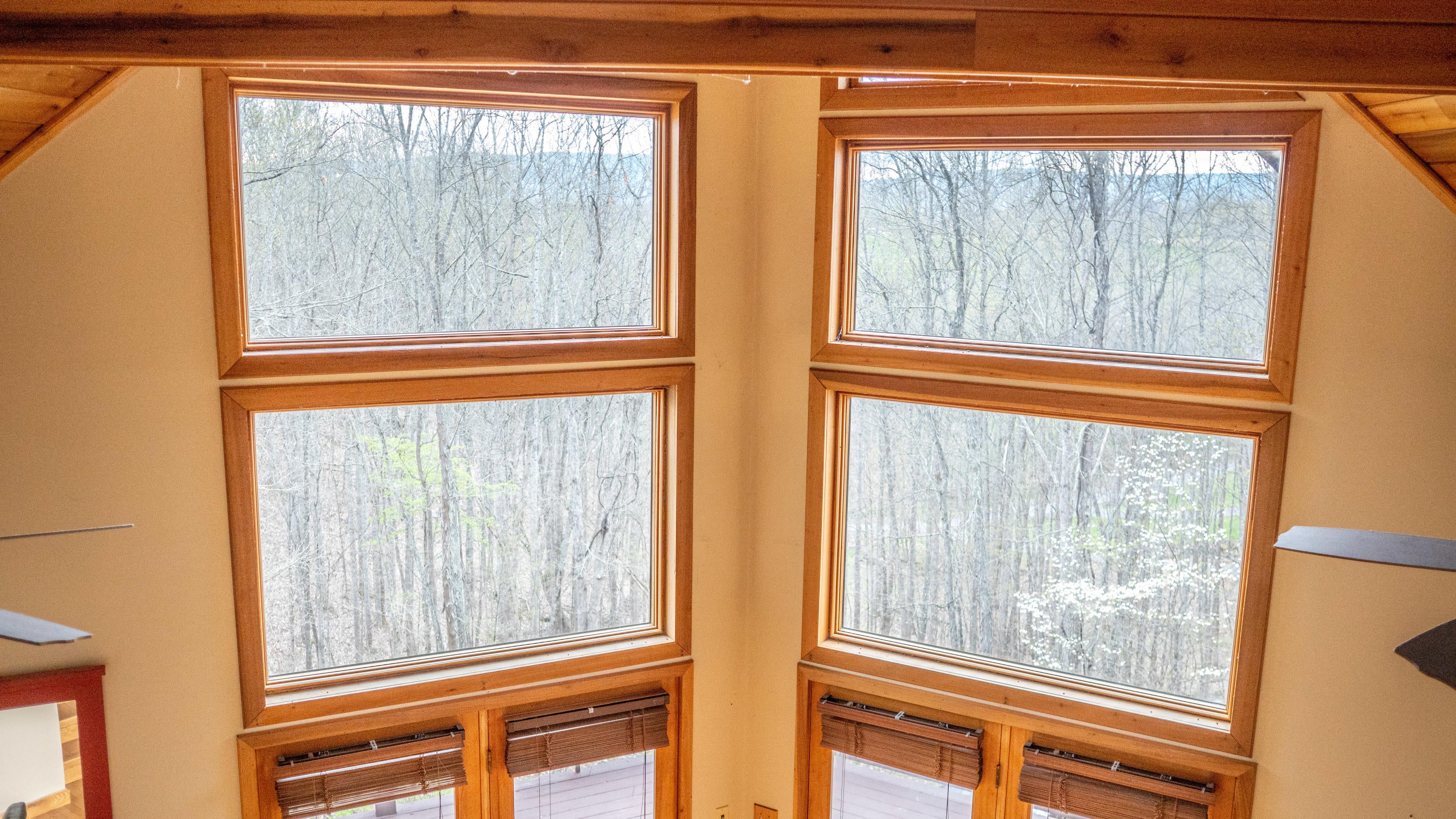 2452 Germany Road Renick, WV 24966 - Photo 18 of 51 Gallery Image 18