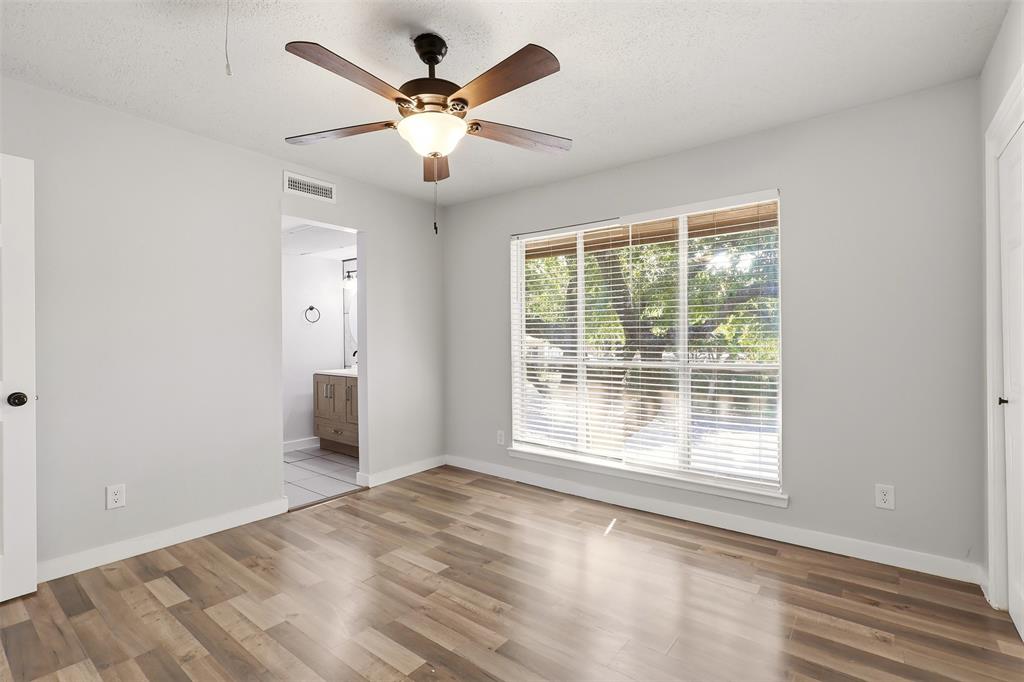 10526 Stone Canyon Road, Unit 201 Dallas, TX 75230 - Photo 14 of 27 Gallery Image 14