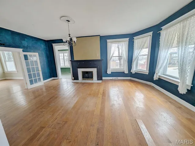 $184,900 | 401 George Street, Alton, IL 62002