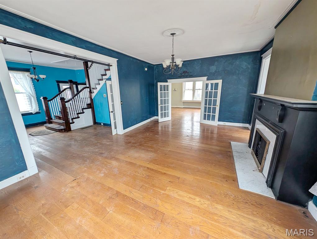 401 George Street Alton, IL 62002 - Photo 12 of 29