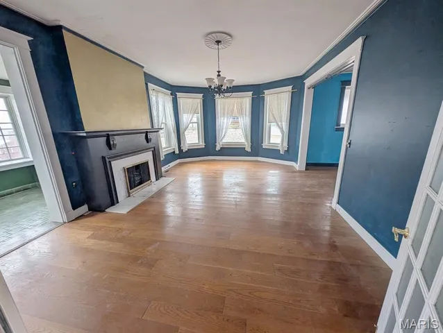 $184,900 | 401 George Street, Alton, IL 62002