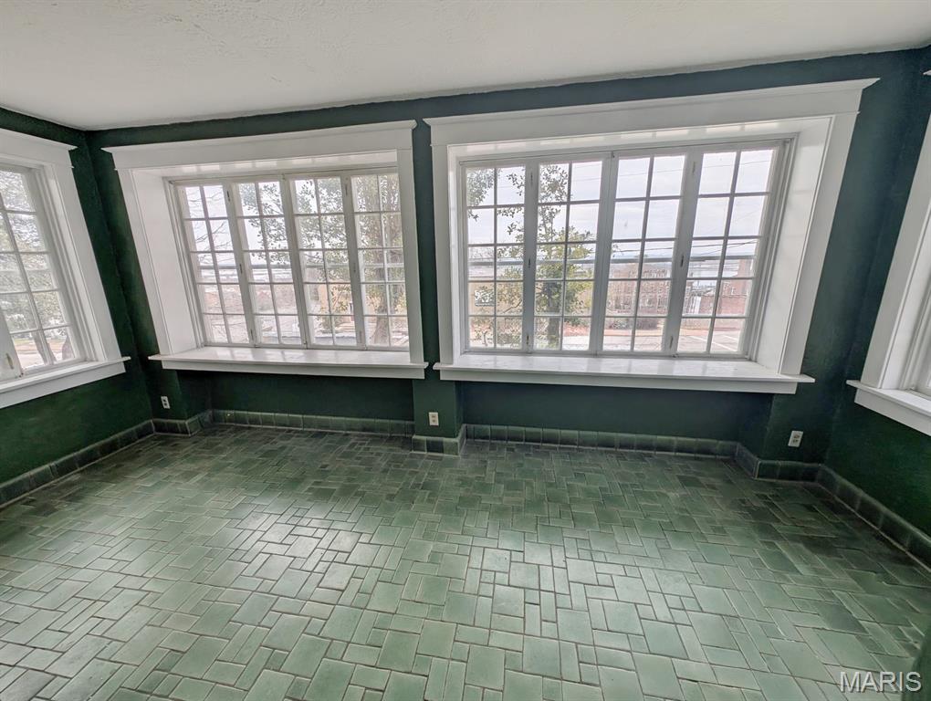 401 George Street Alton, IL 62002 - Photo 14 of 29