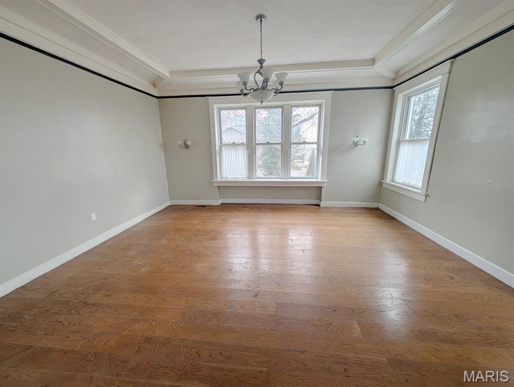 401 George Street Alton, IL 62002 - Photo 15 of 29