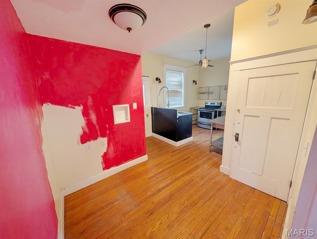 401 George Street Alton, IL 62002 - Photo 16 of 29