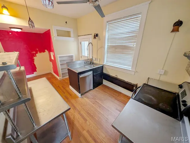 $184,900 | 401 George Street, Alton, IL 62002