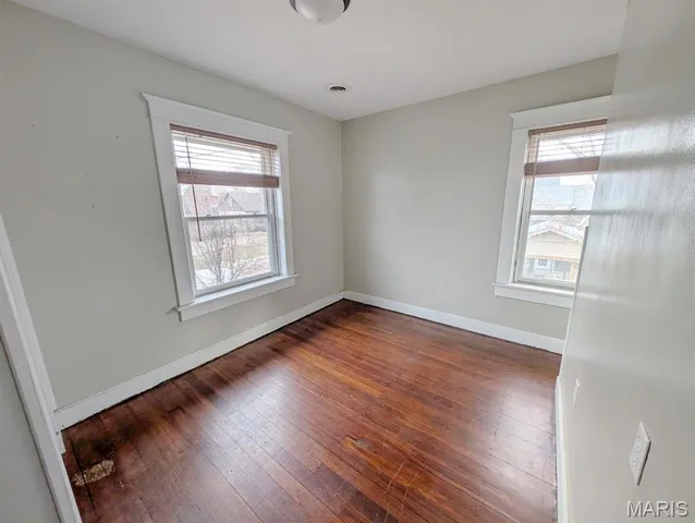 $184,900 | 401 George Street, Alton, IL 62002