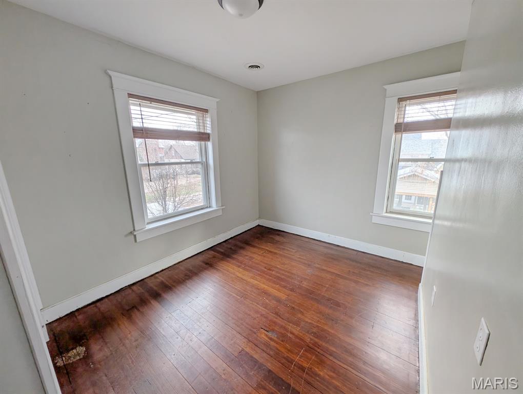 401 George Street Alton, IL 62002 - Photo 19 of 29