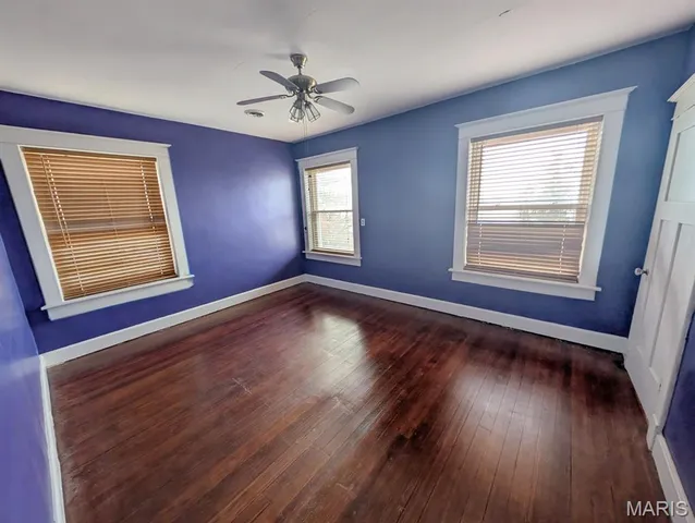 $184,900 | 401 George Street, Alton, IL 62002