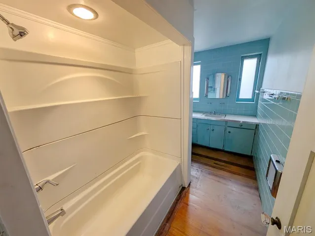 $184,900 | 401 George Street, Alton, IL 62002