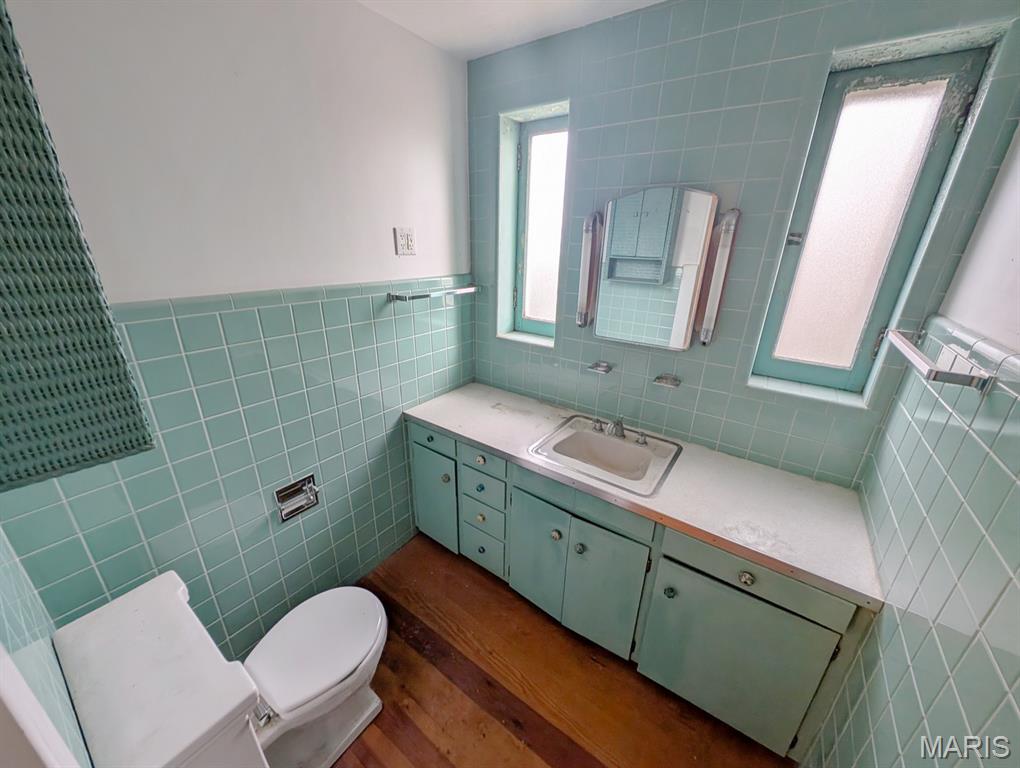 401 George Street Alton, IL 62002 - Photo 22 of 29