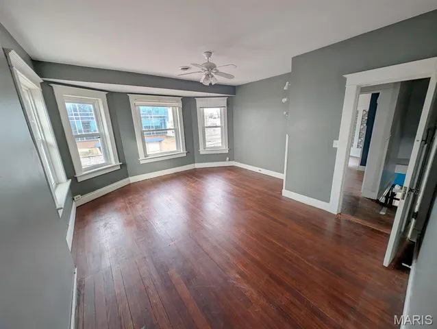 $184,900 | 401 George Street, Alton, IL 62002