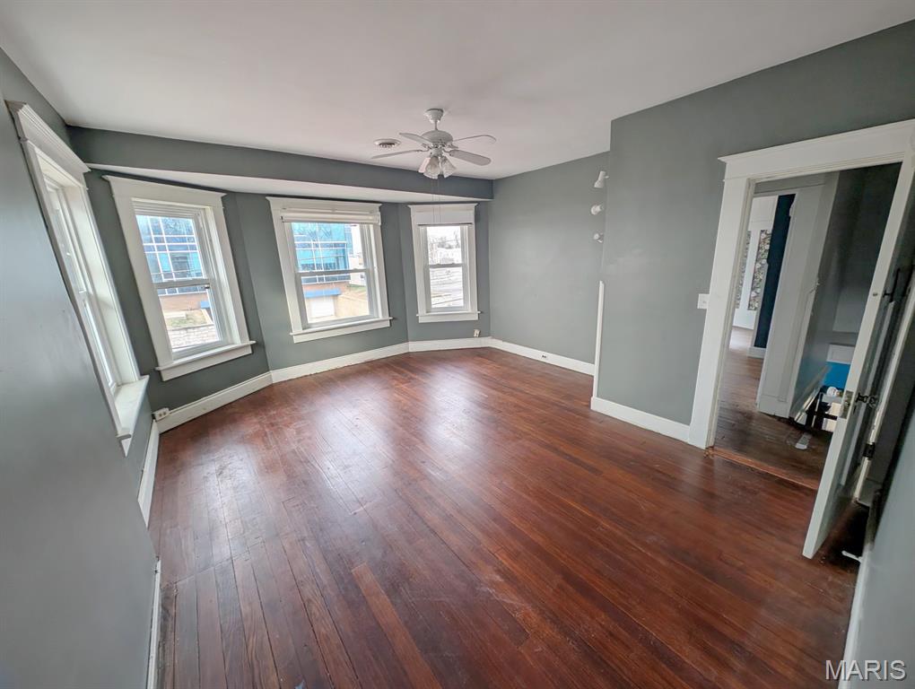 401 George Street Alton, IL 62002 - Photo 23 of 29