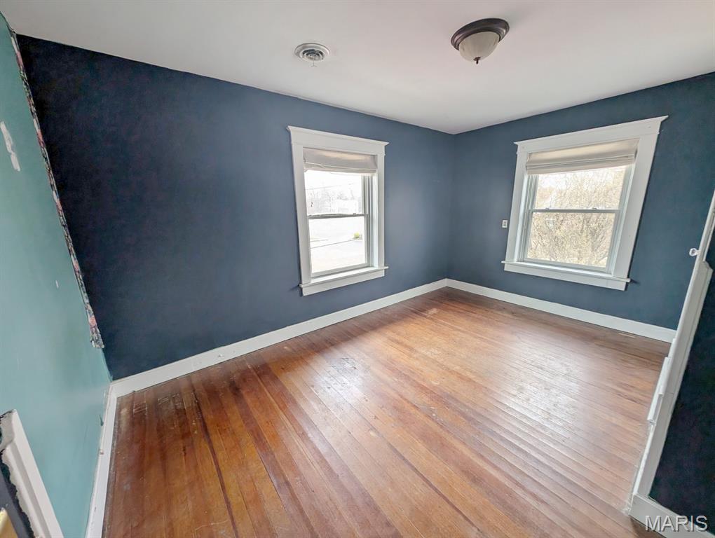 401 George Street Alton, IL 62002 - Photo 24 of 29