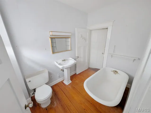 $184,900 | 401 George Street, Alton, IL 62002