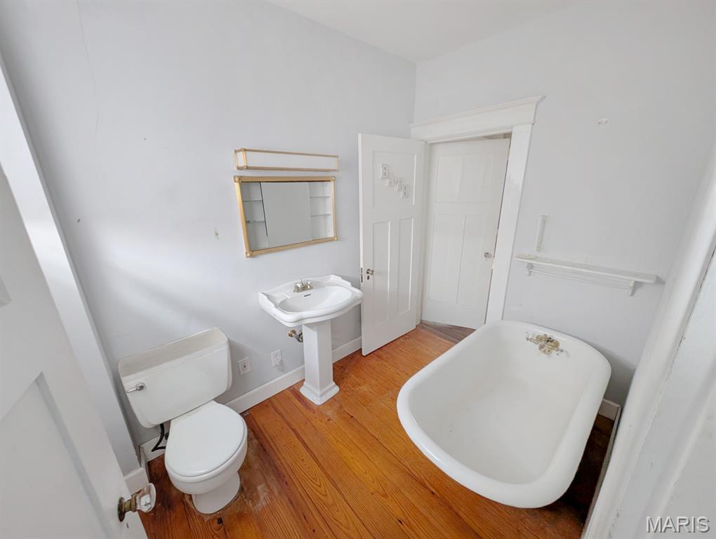 401 George Street Alton, IL 62002 - Photo 25 of 29