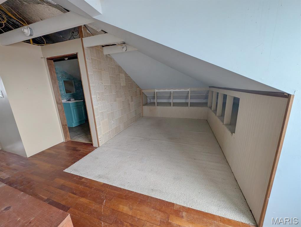 401 George Street Alton, IL 62002 - Photo 26 of 29