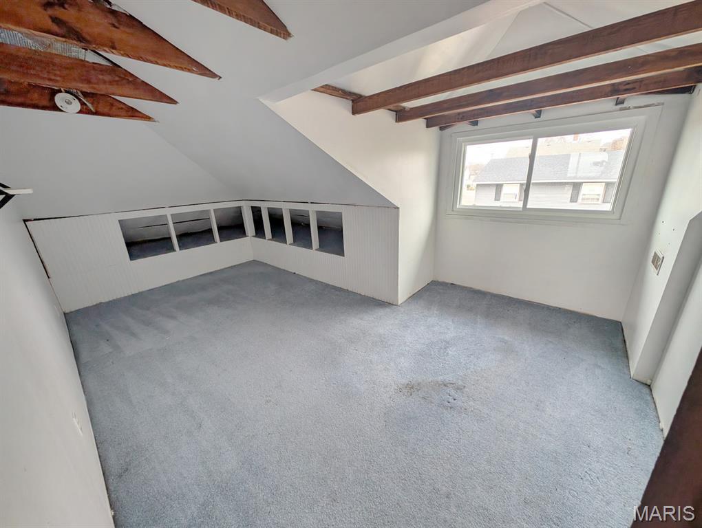 401 George Street Alton, IL 62002 - Photo 27 of 29