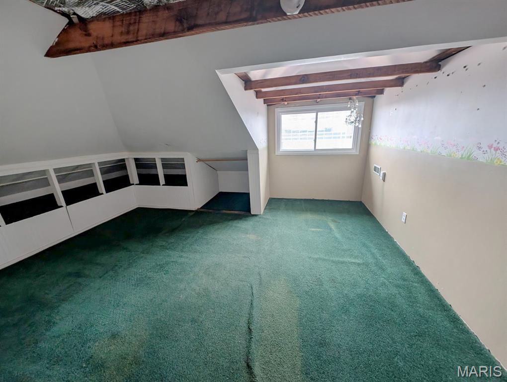 401 George Street Alton, IL 62002 - Photo 28 of 29