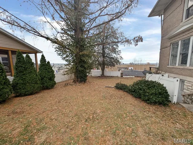 $184,900 | 401 George Street, Alton, IL 62002