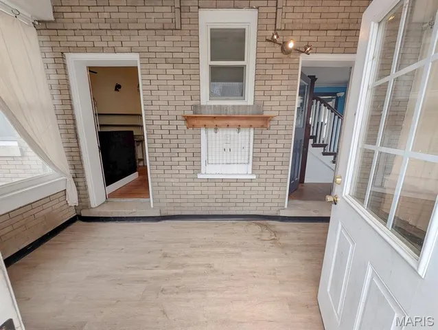 $184,900 | 401 George Street, Alton, IL 62002