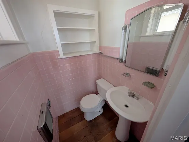 $184,900 | 401 George Street, Alton, IL 62002