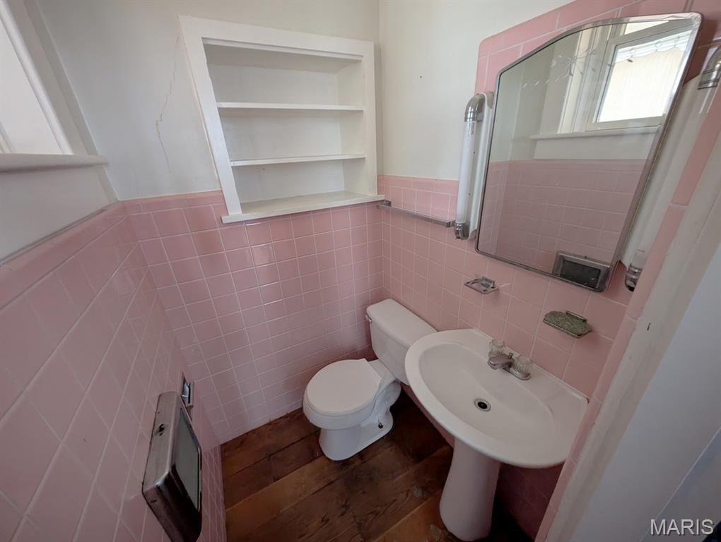 401 George Street Alton, IL 62002 - Photo 8 of 29