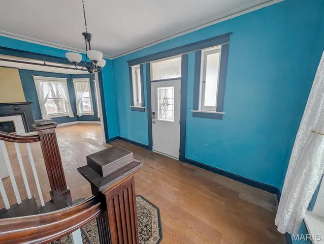 $184,900 | 401 George Street, Alton, IL 62002