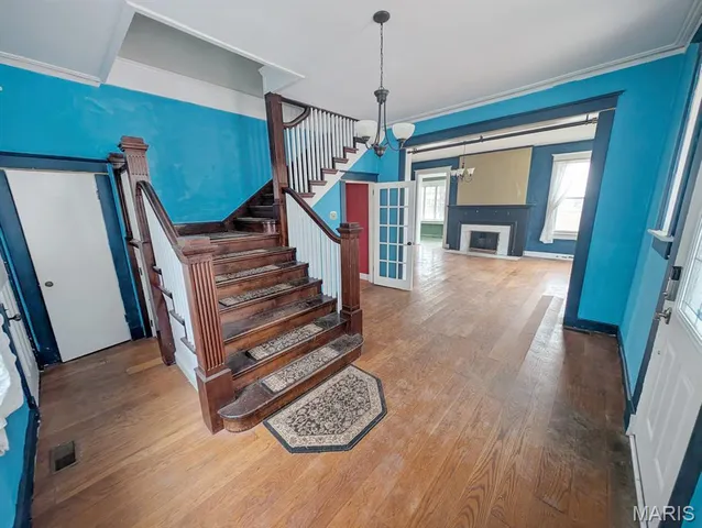 $184,900 | 401 George Street, Alton, IL 62002