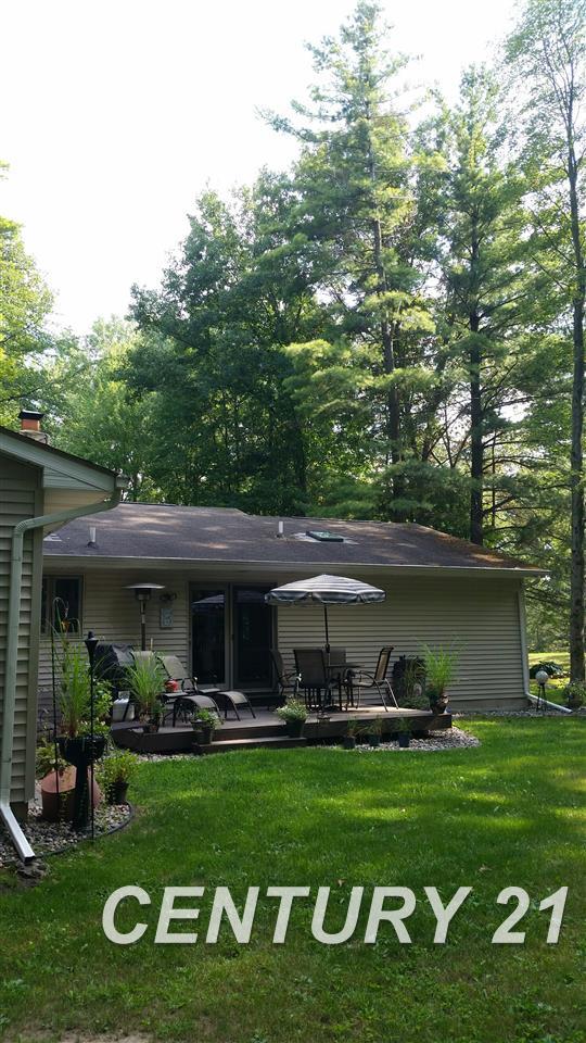 4700 South Graham Road St. Charles, MI 48655 - Photo 17 of 20