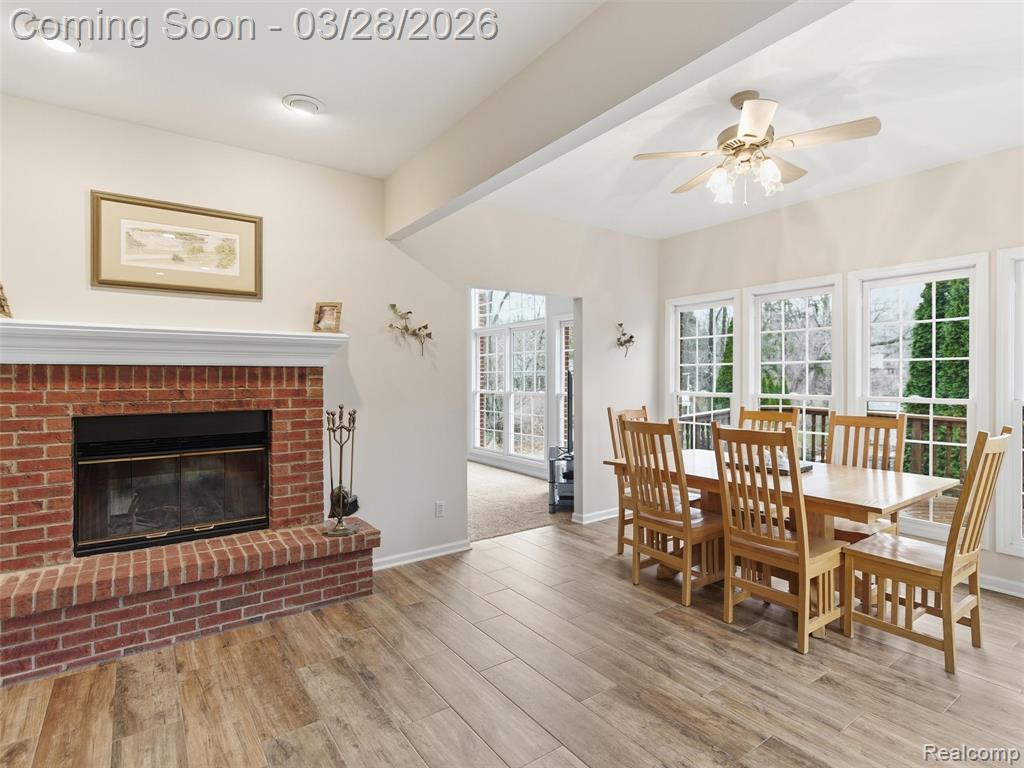 281 Mead Road Rochester, MI 48306 - Photo 18 of 68 Gallery Image 18