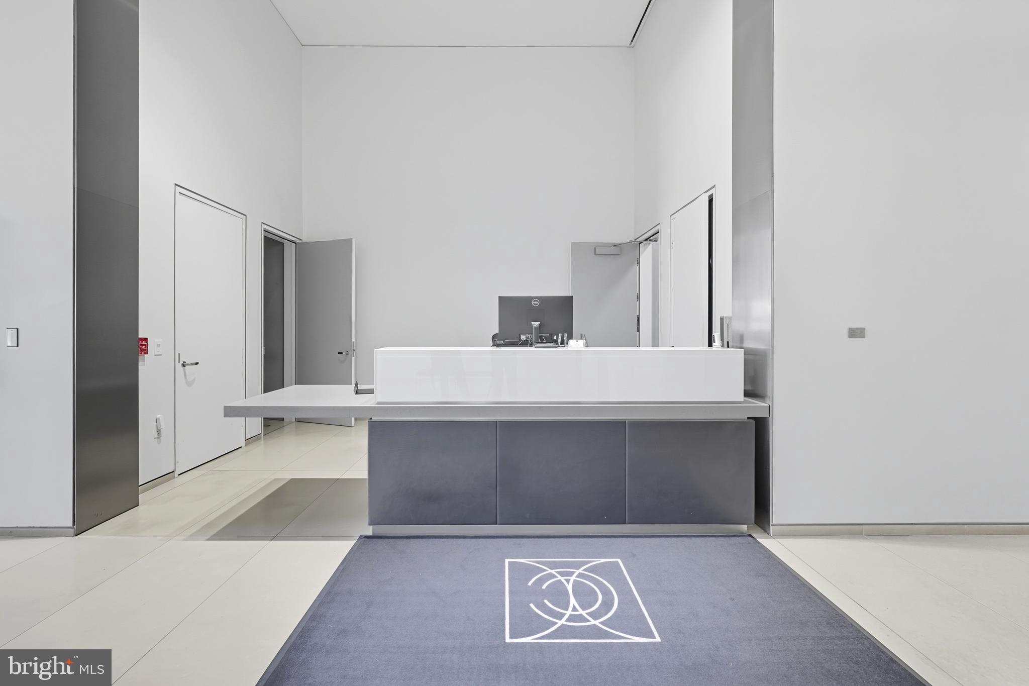 920 I Street Northwest, Unit 504505 Washington, DC 20001 - Photo 3 of 68