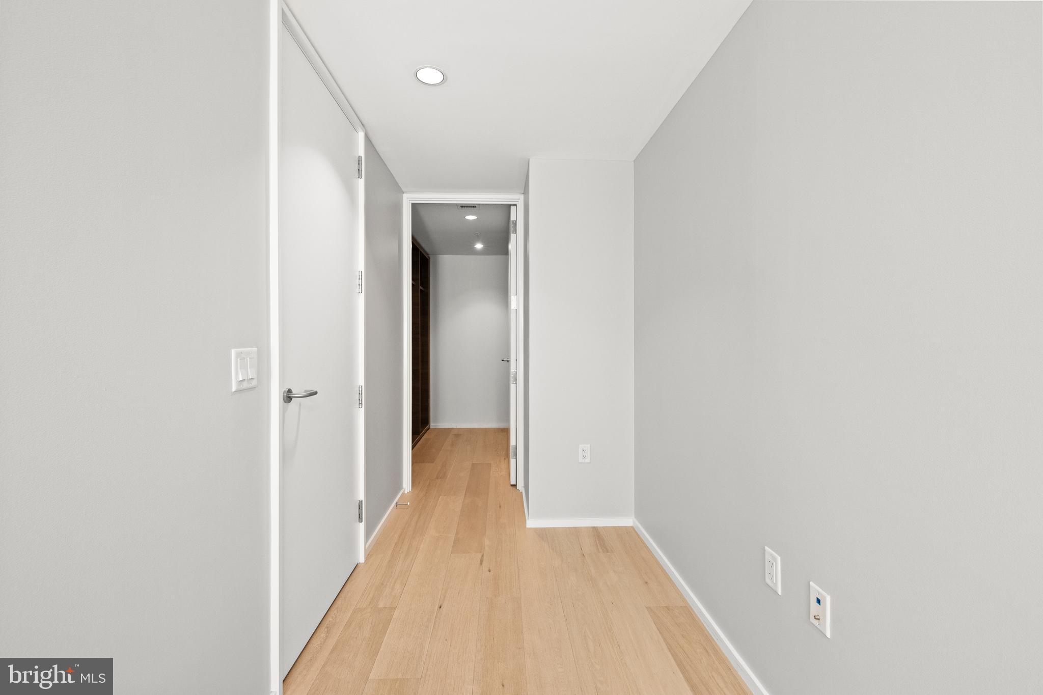 920 I Street Northwest, Unit 504505 Washington, DC 20001 - Photo 40 of 68