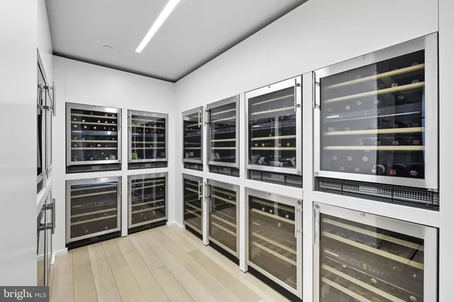 $1,585,000 | 920 I Street Northwest, Unit 504505, Washington, DC 20001