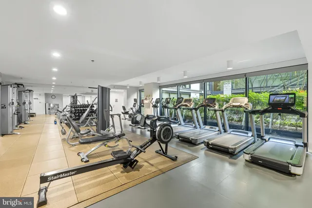 $1,585,000 | 920 I Street Northwest, Unit 504505, Washington, DC 20001