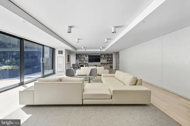 $1,585,000 | 920 I Street Northwest, Unit 504505, Washington, DC 20001