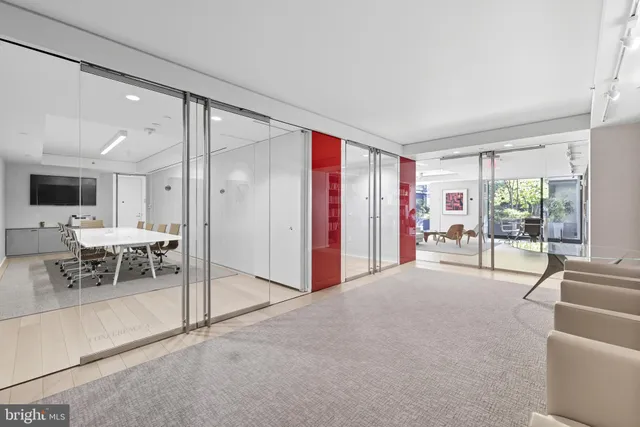 $1,585,000 | 920 I Street Northwest, Unit 504505, Washington, DC 20001