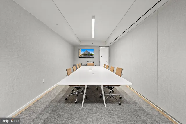 $1,585,000 | 920 I Street Northwest, Unit 504505, Washington, DC 20001