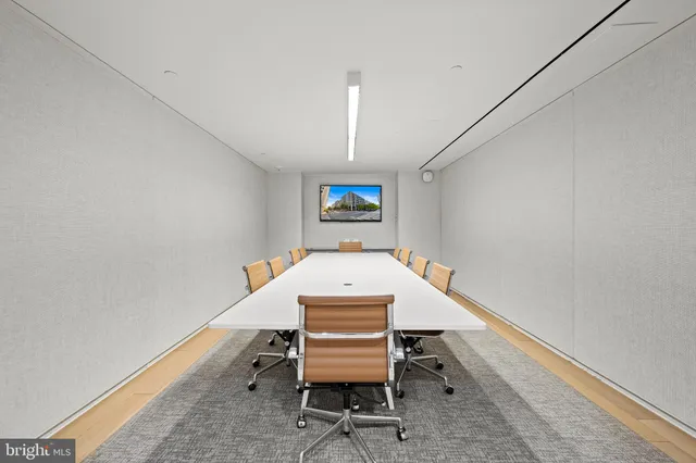 $1,585,000 | 920 I Street Northwest, Unit 504505, Washington, DC 20001