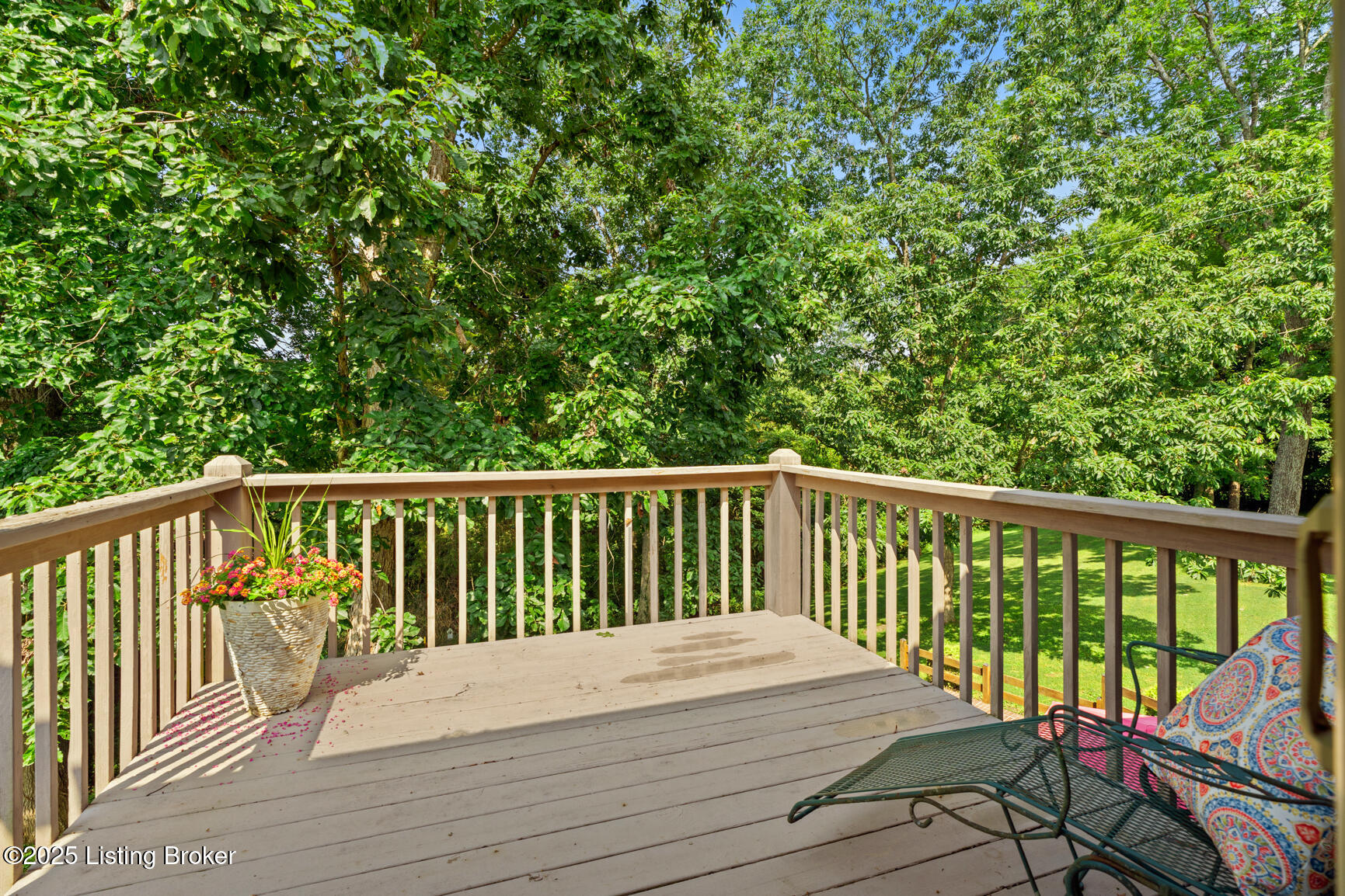 4100 Normandy Road Taylorsville, KY 40071 - Photo 42 of 79 DSC08022