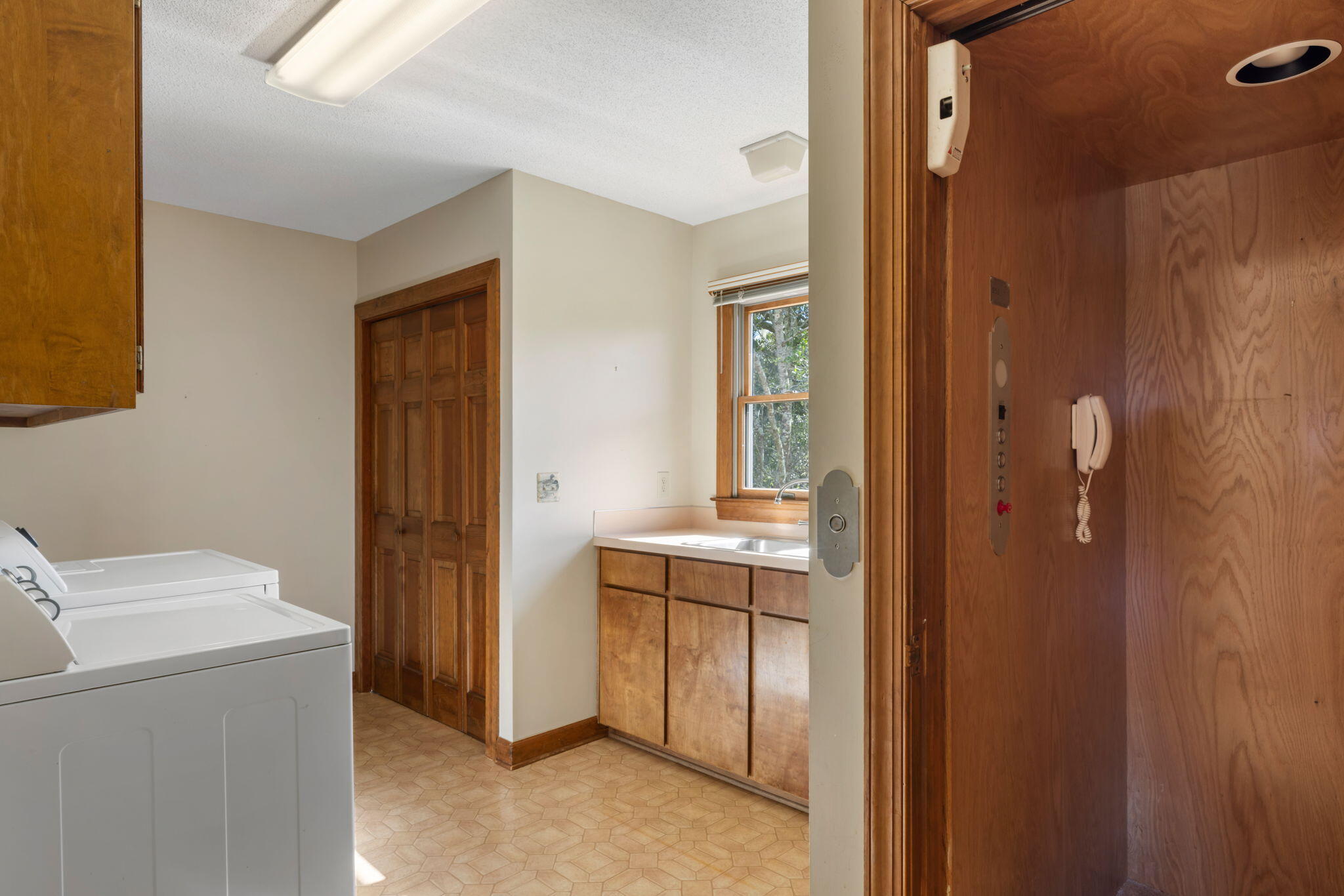 2450 Kemway Road Johns Island, SC 29455 - Photo 32 of 43 23-web-or-mls-2450 Kemway Rd - Coastal R