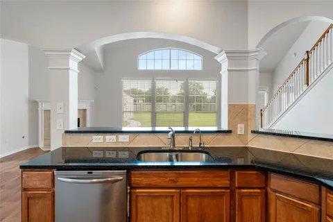 $429,900 | 21915 Sunvolt Court, Richmond, TX 77407