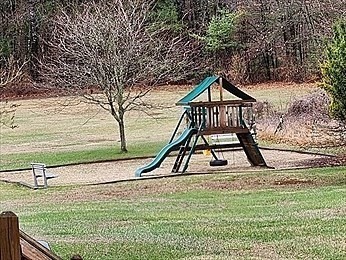 18 Westford Road, Unit 21 Ayer, MA 01432 - Photo 4 of 19