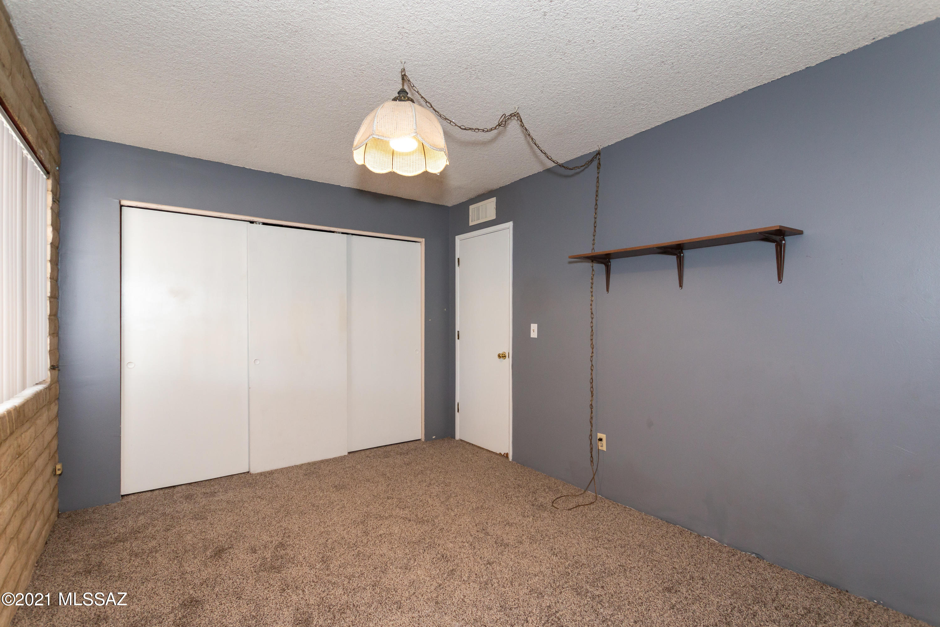 3227 East Kleindale Road Tucson, AZ 85716 - Photo 14 of 43
