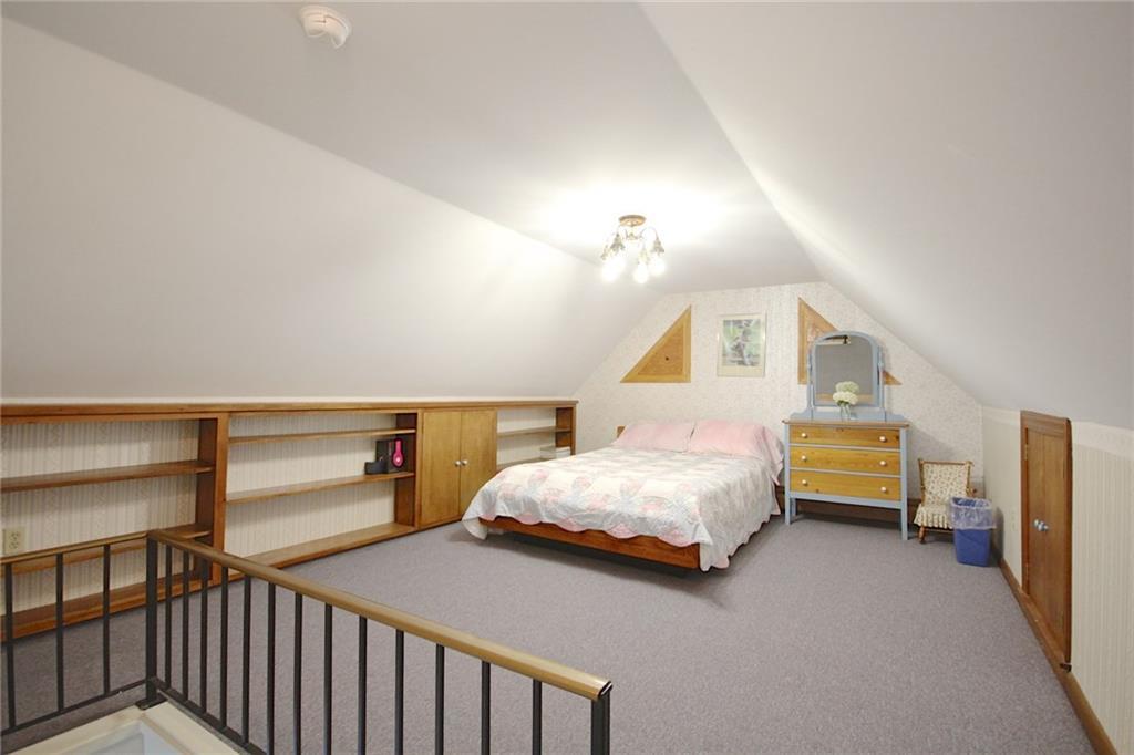 530 Ferry Road Saco, ME 04072 - Photo 30 of 35 Photo