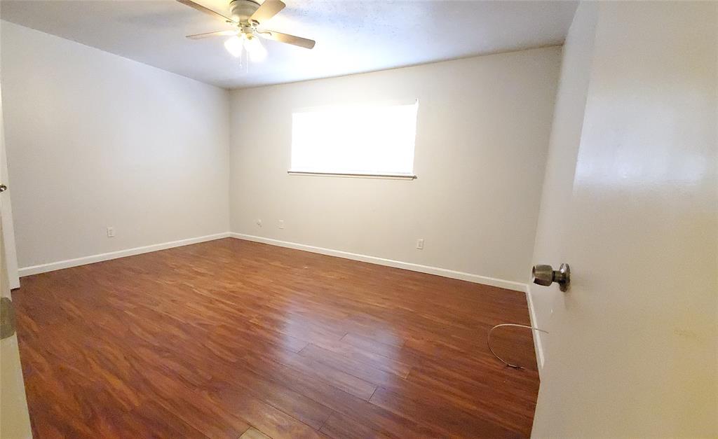 8081 Meadow Road, Unit 122 Dallas, TX 75231 - Photo 10 of 17 Gallery Image 10