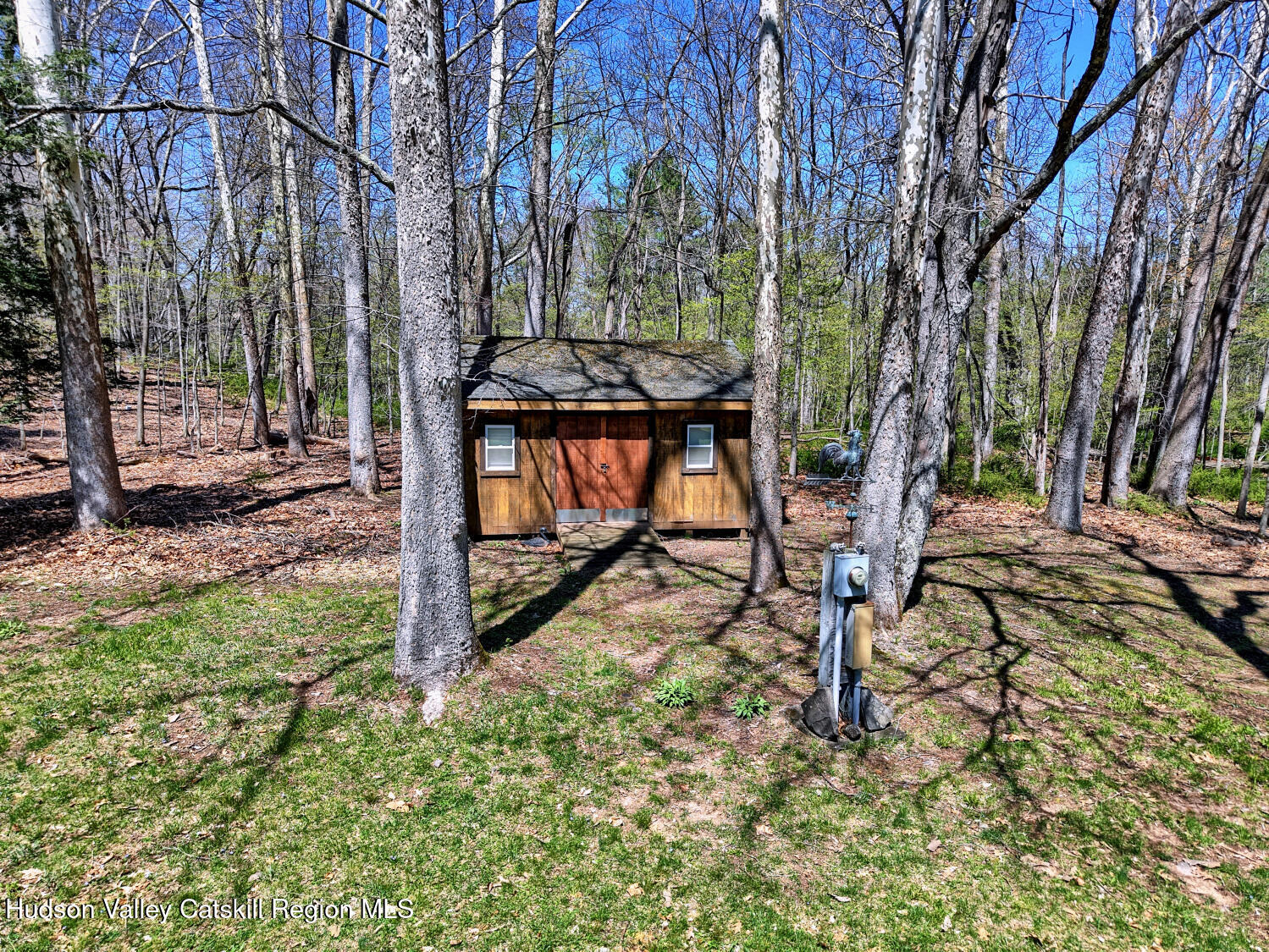 63 Meadow Road Cairo, NY 12413 - Photo 82 of 90 9zzv